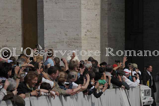 %_tempFileName24328_21042010%