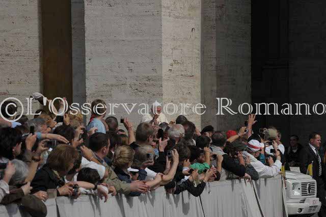 %_tempFileName24329_21042010%