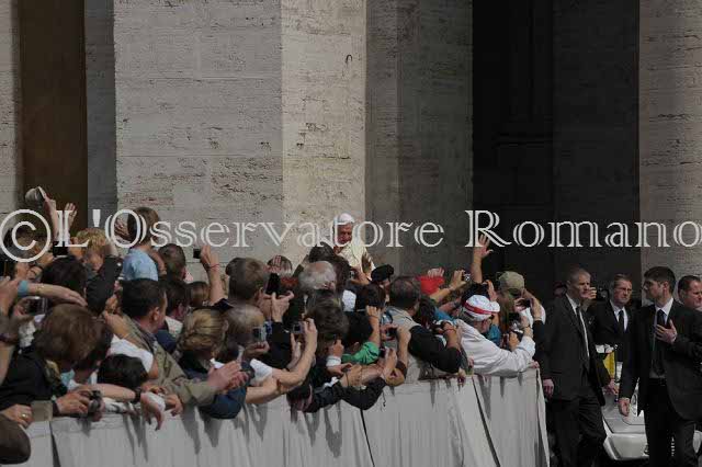 %_tempFileName24332_21042010%