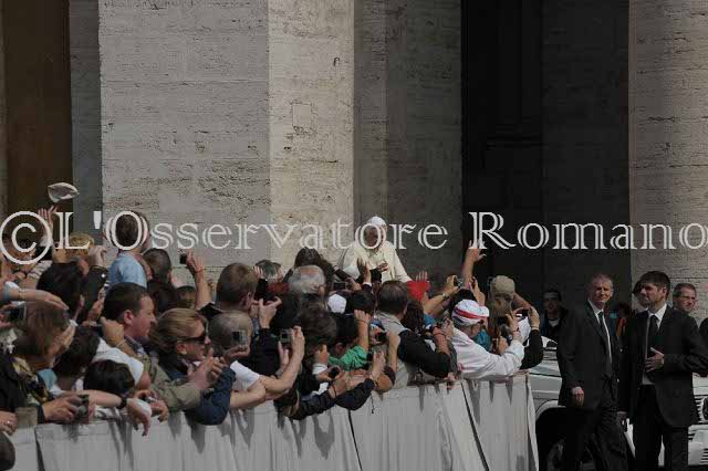 %_tempFileName24334_21042010%