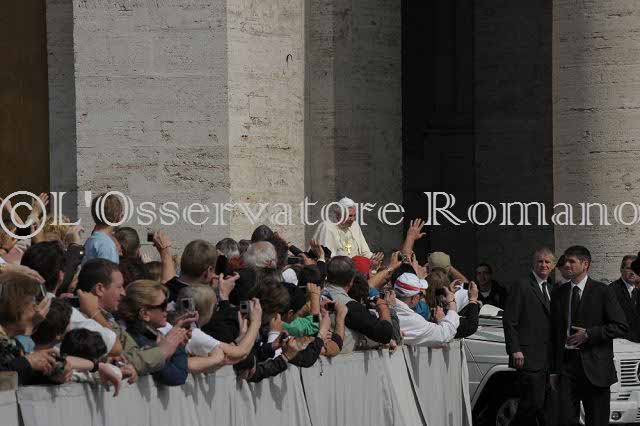 %_tempFileName24335_21042010%