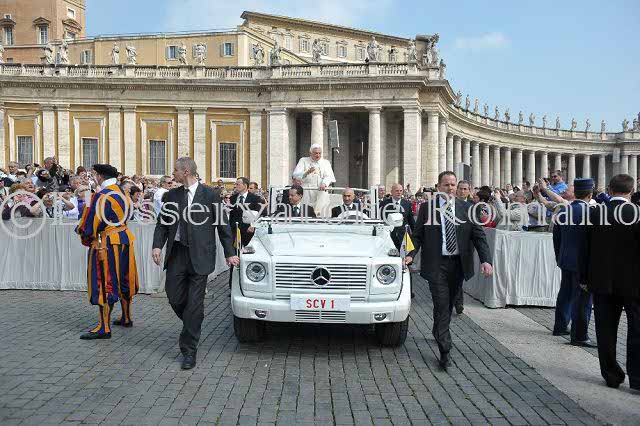 %_tempFileName24384_21042010%