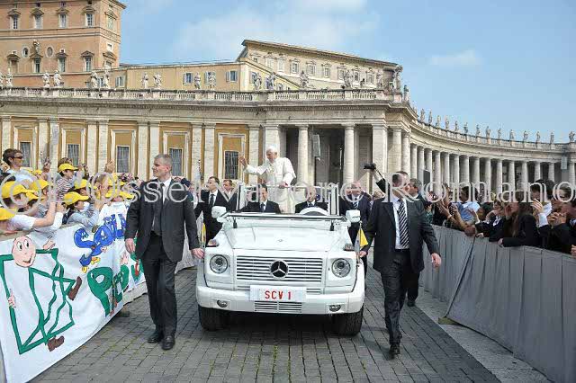 %_tempFileName24393_21042010%