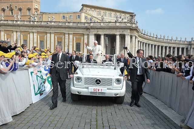 %_tempFileName24394_21042010%