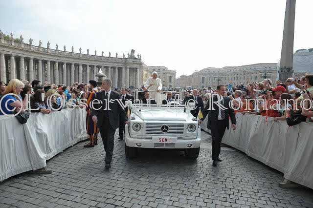 %_tempFileName24604_21042010%