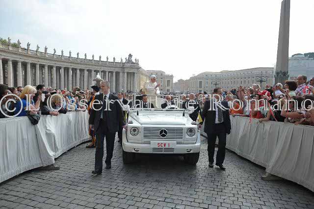 %_tempFileName24605_21042010%