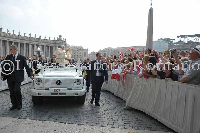 %_tempFileName24610_21042010%