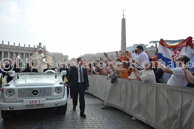 %_tempFileName24615_21042010%