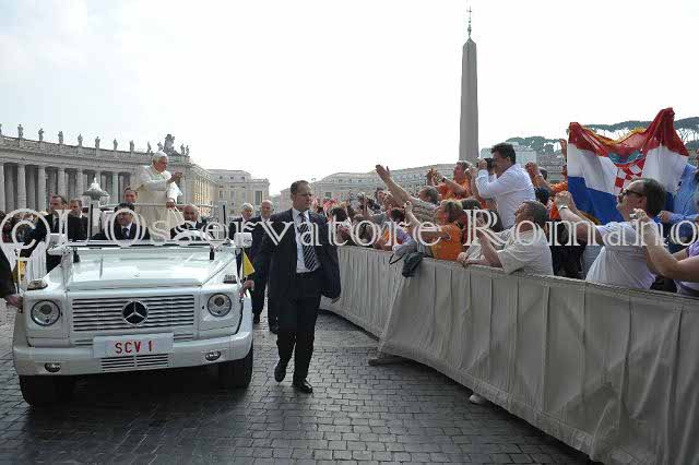 %_tempFileName24617_21042010%