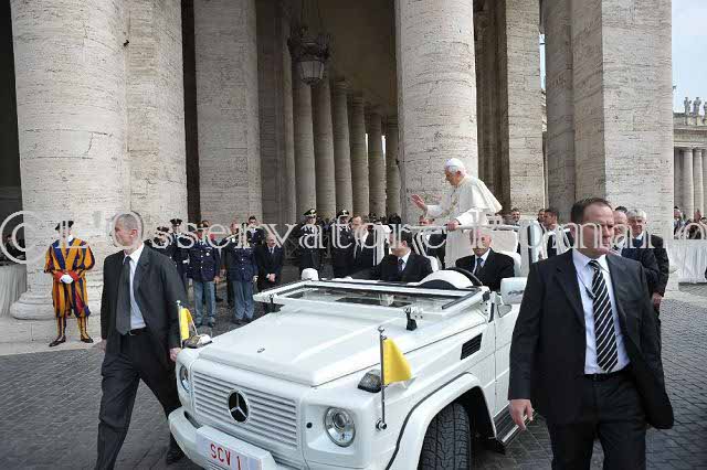 %_tempFileName24626_21042010%