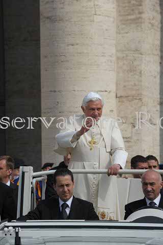 %_tempFileName25072_21042010%