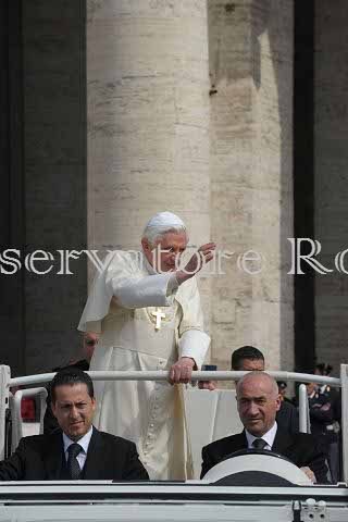 %_tempFileName25073_21042010%