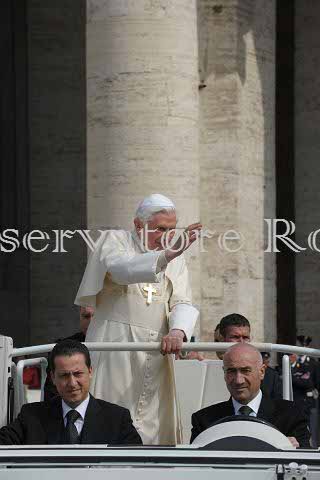 %_tempFileName25074_21042010%