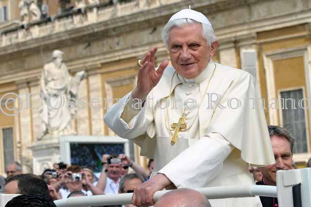 %_tempFileName25076_21042010%