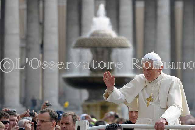 %_tempFileName25087_21042010%