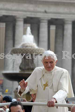 %_tempFileName25088_21042010%