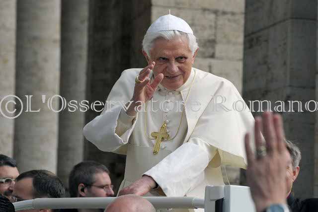 %_tempFileName25091_21042010%