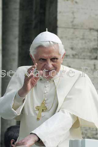 %_tempFileName25092_21042010%