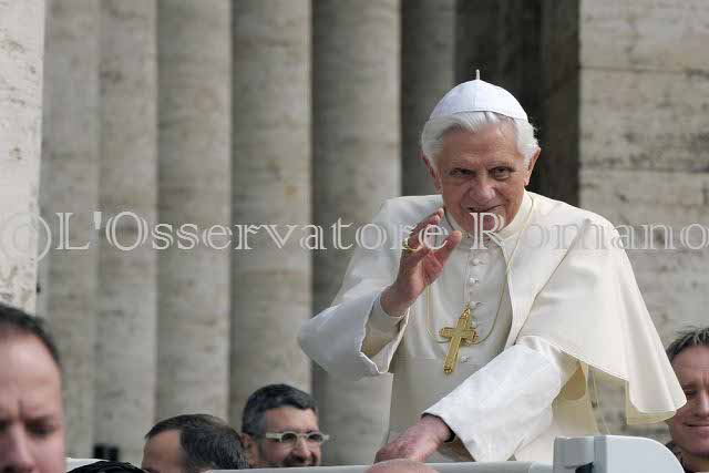 %_tempFileName25093_21042010%