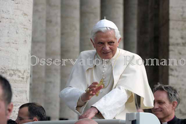 %_tempFileName25094_21042010%