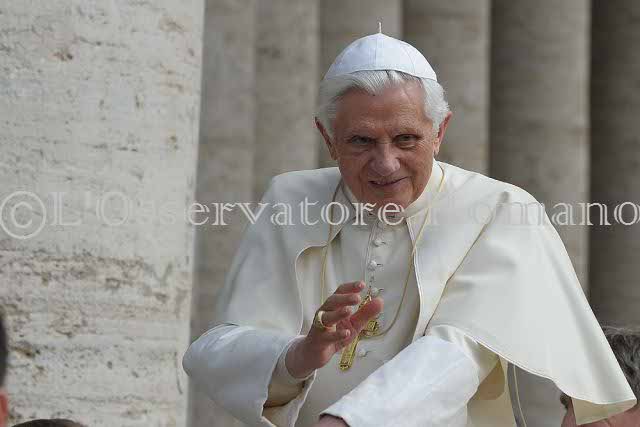 %_tempFileName25096_21042010%