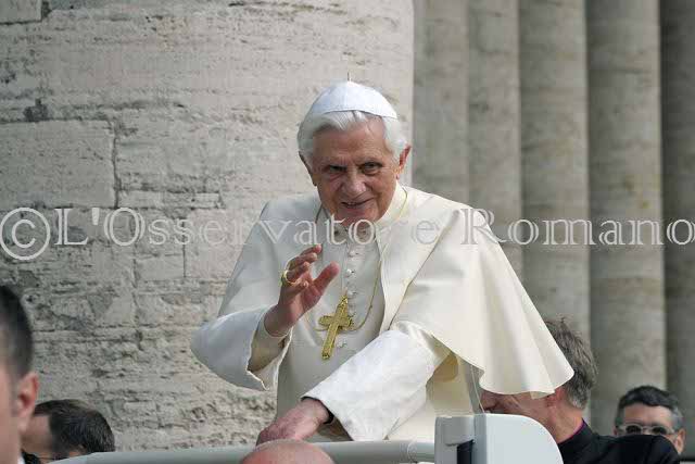 %_tempFileName25097_21042010%