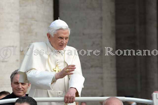 %_tempFileName25098_21042010%
