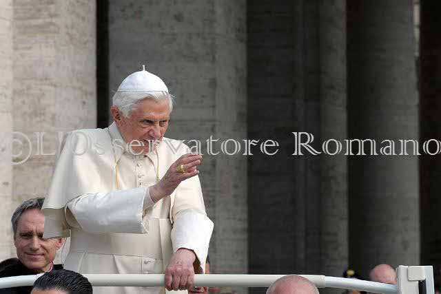 %_tempFileName25099_21042010%