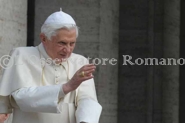 %_tempFileName25100_21042010%