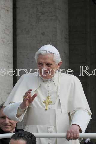 %_tempFileName25101_21042010%