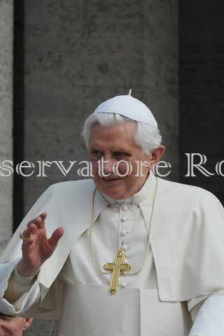%_tempFileName25102_21042010%