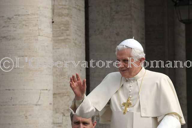 %_tempFileName25103_21042010%
