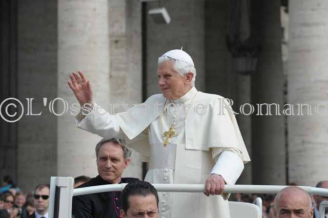%_tempFileName25105_21042010%