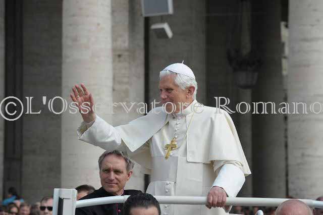 %_tempFileName25106_21042010%