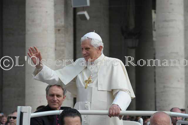 %_tempFileName25107_21042010%