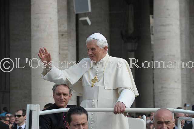%_tempFileName25108_21042010%