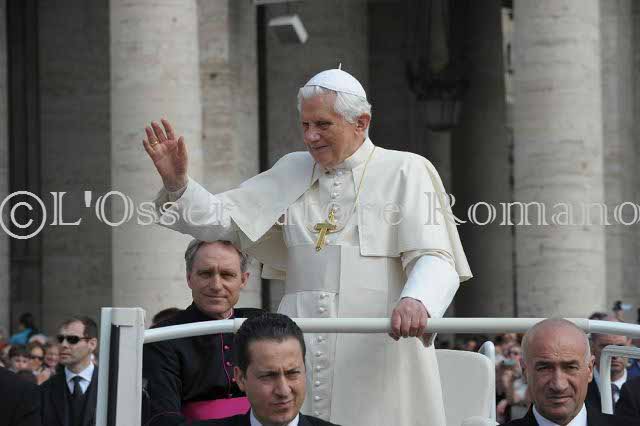 %_tempFileName25109_21042010%