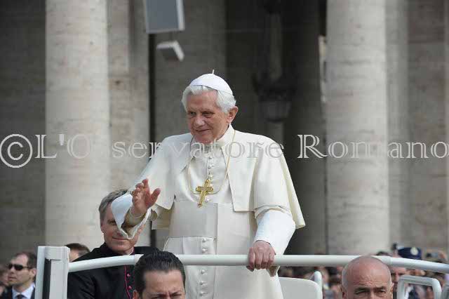 %_tempFileName25110_21042010%