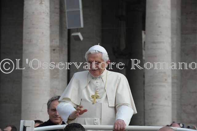 %_tempFileName25111_21042010%