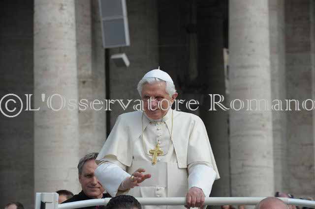 %_tempFileName25112_21042010%