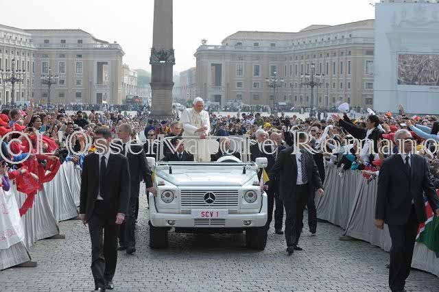 %_tempFileName25115_21042010%