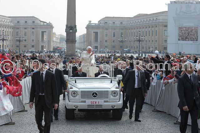 %_tempFileName25118_21042010%