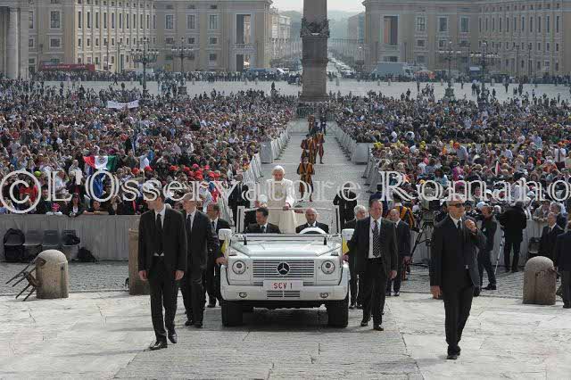 %_tempFileName25123_21042010%