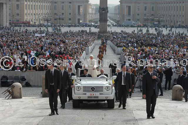 %_tempFileName25124_21042010%