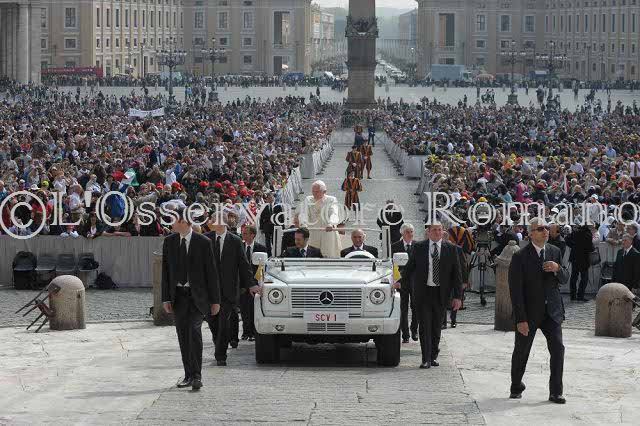 %_tempFileName25126_21042010%
