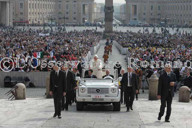 %_tempFileName25127_21042010%