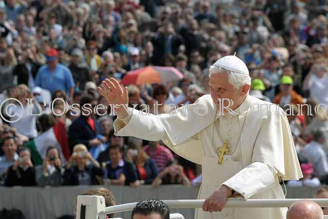 %_tempFileName25128_21042010%