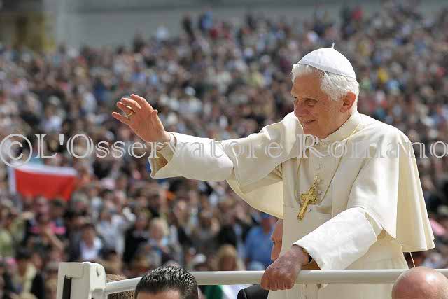 %_tempFileName25129_21042010%