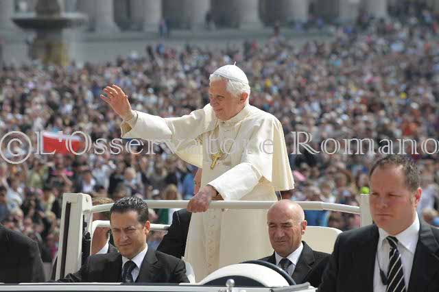 %_tempFileName25130_21042010%