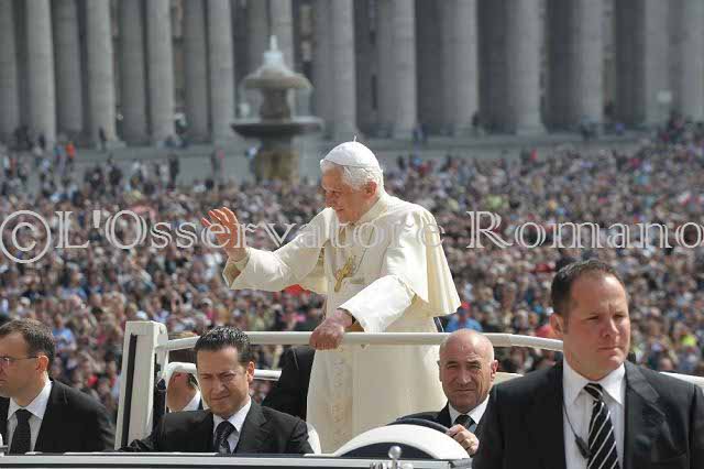 %_tempFileName25131_21042010%
